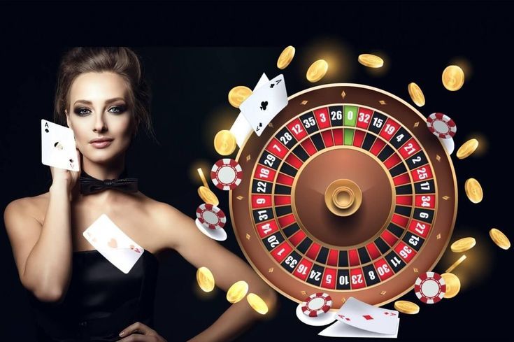 betway ghana app Live Casino