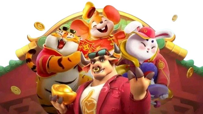 betway ghana app Live Betting